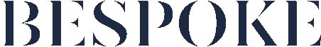 Bespoke